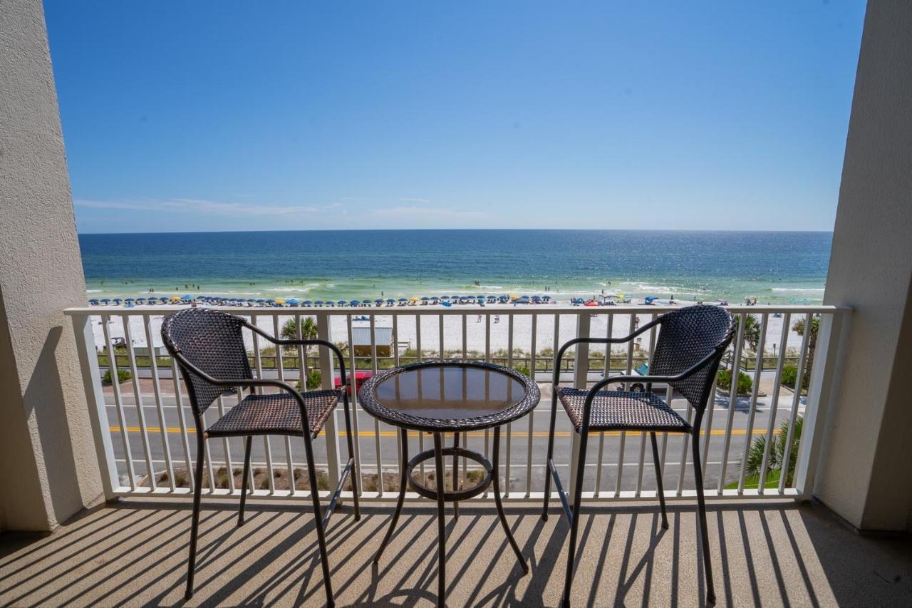 Costa Del Mar *