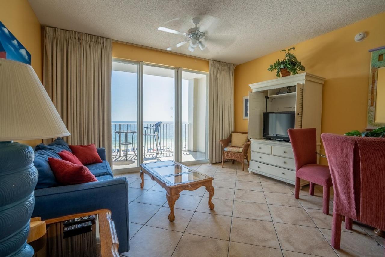 Apartment Costa Del Mar Destin