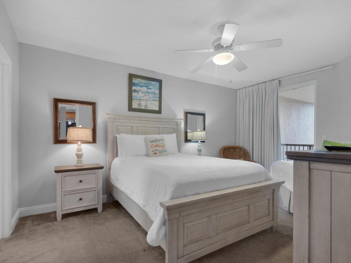Holiday home Mediterranea 414e By Newman-dailey *