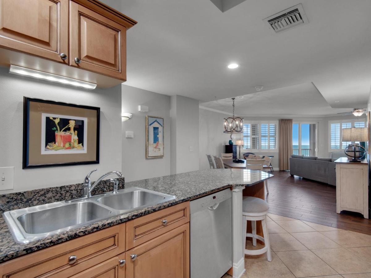 Mediterranea 414e By Newman-dailey *