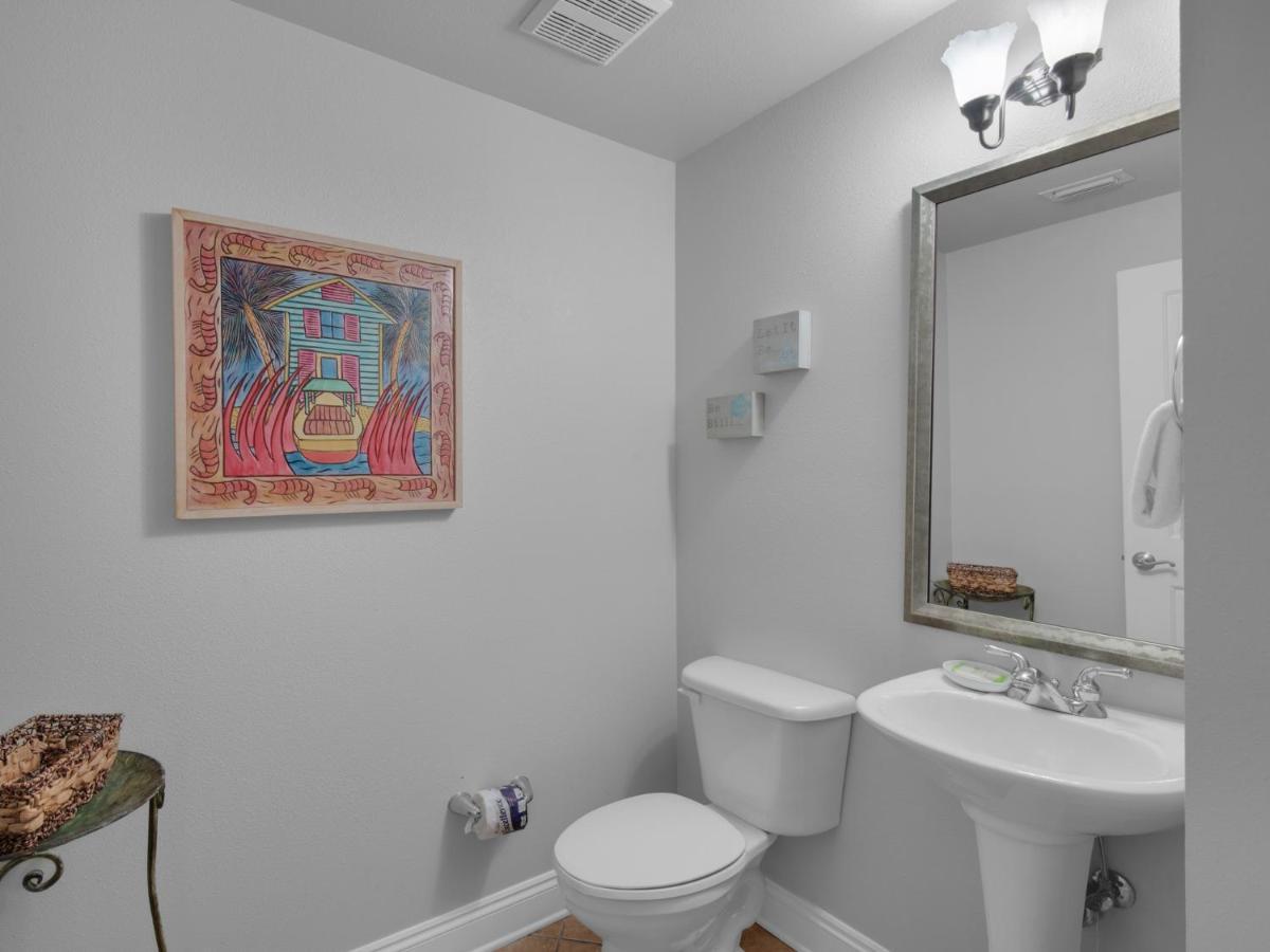 Mediterranea 414e By Newman-dailey Holiday home