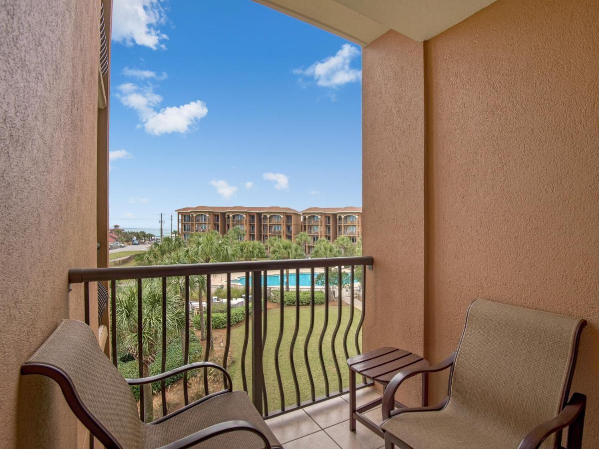 Mediterranea 414e By Newman-dailey Destin