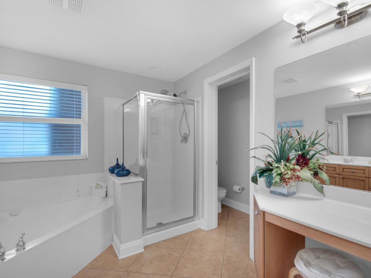 Mediterranea 414e By Newman-dailey