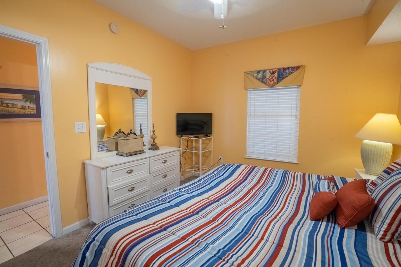 Apartment Costa Del Mar Destin
