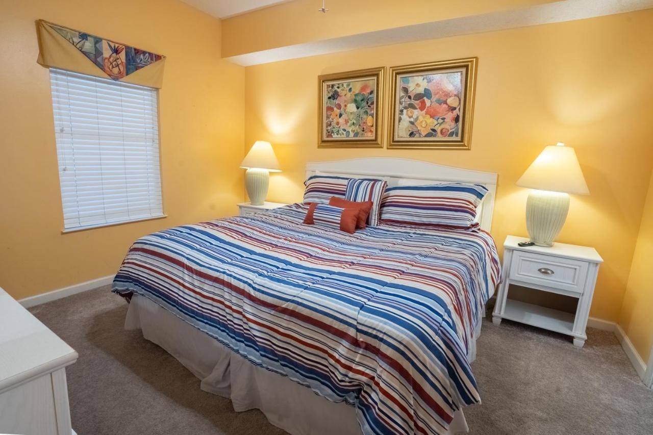 Apartment Costa Del Mar