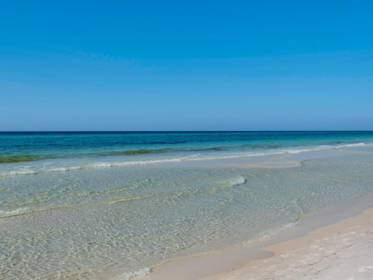 Holiday home Under The Tuscan Sun Destin
