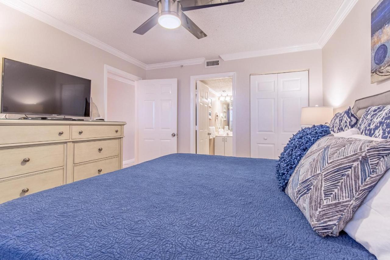 Apartment Pelican 410 *