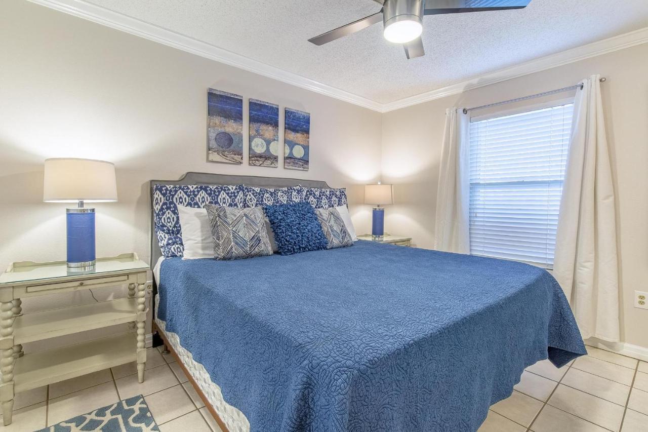 Apartment Pelican 410 Destin