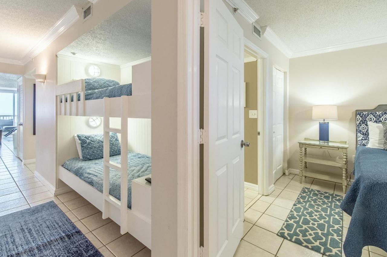 Pelican 410 Apartment Destin