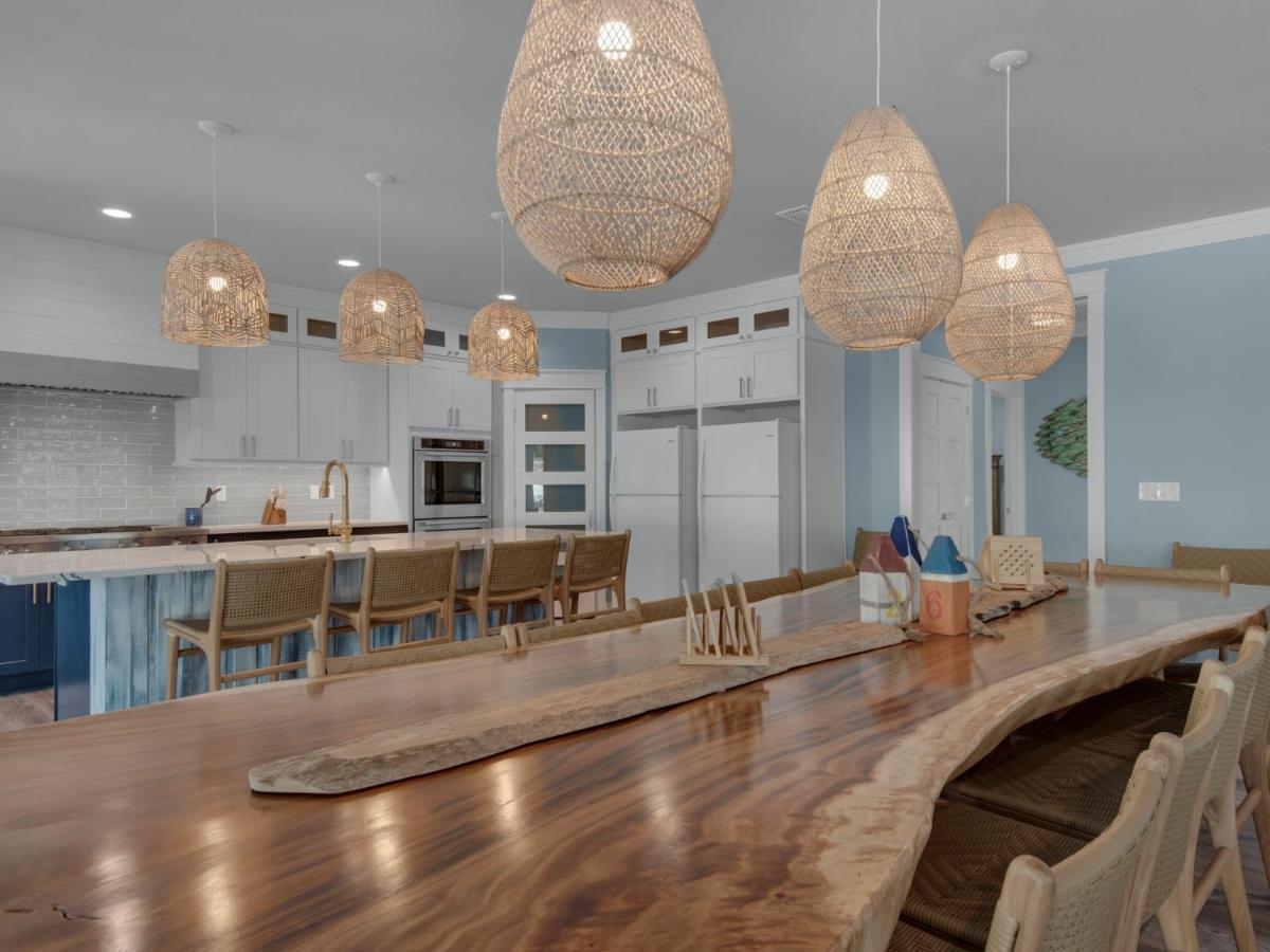 Holiday home Starboard Side By Newman-dailey Destin