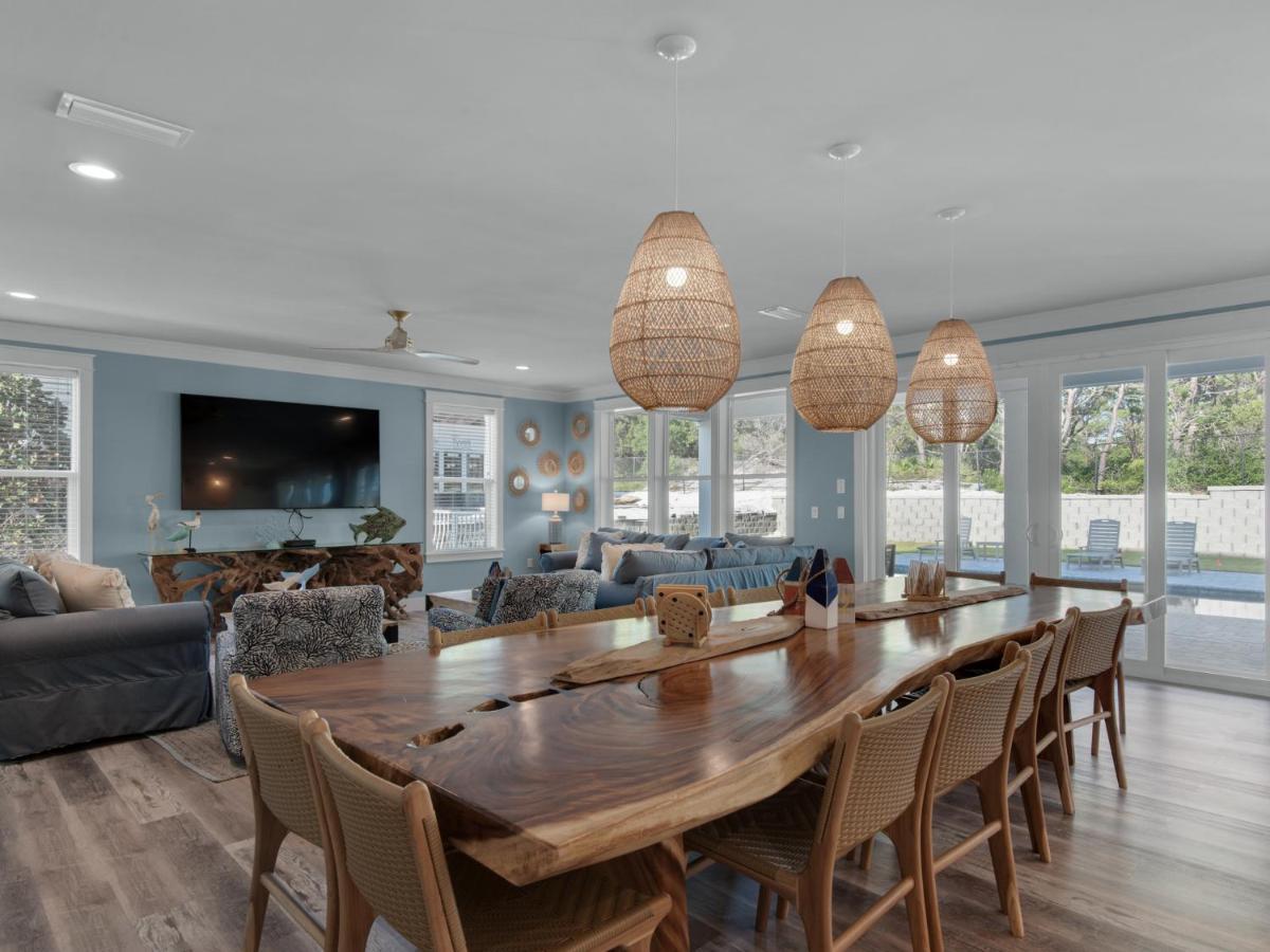 Starboard Side By Newman-dailey Holiday home *