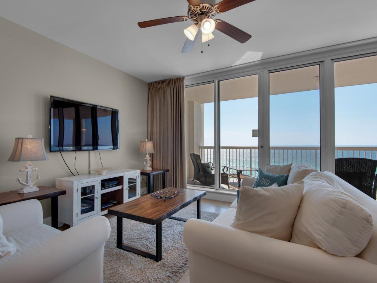 Holiday home Silver Towers East 0903 By Newman-dailey