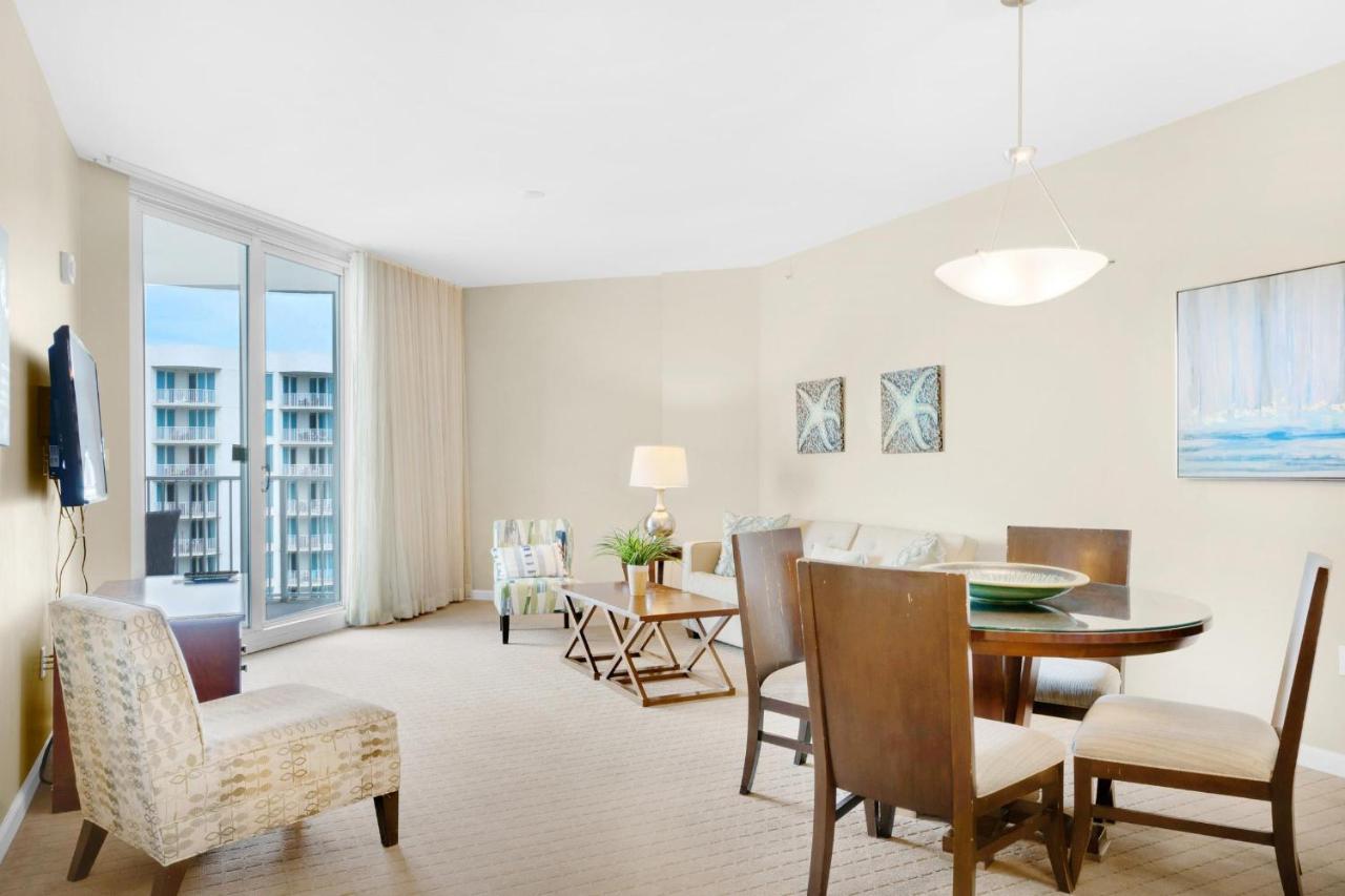 Palms #11007 Jr 2br *