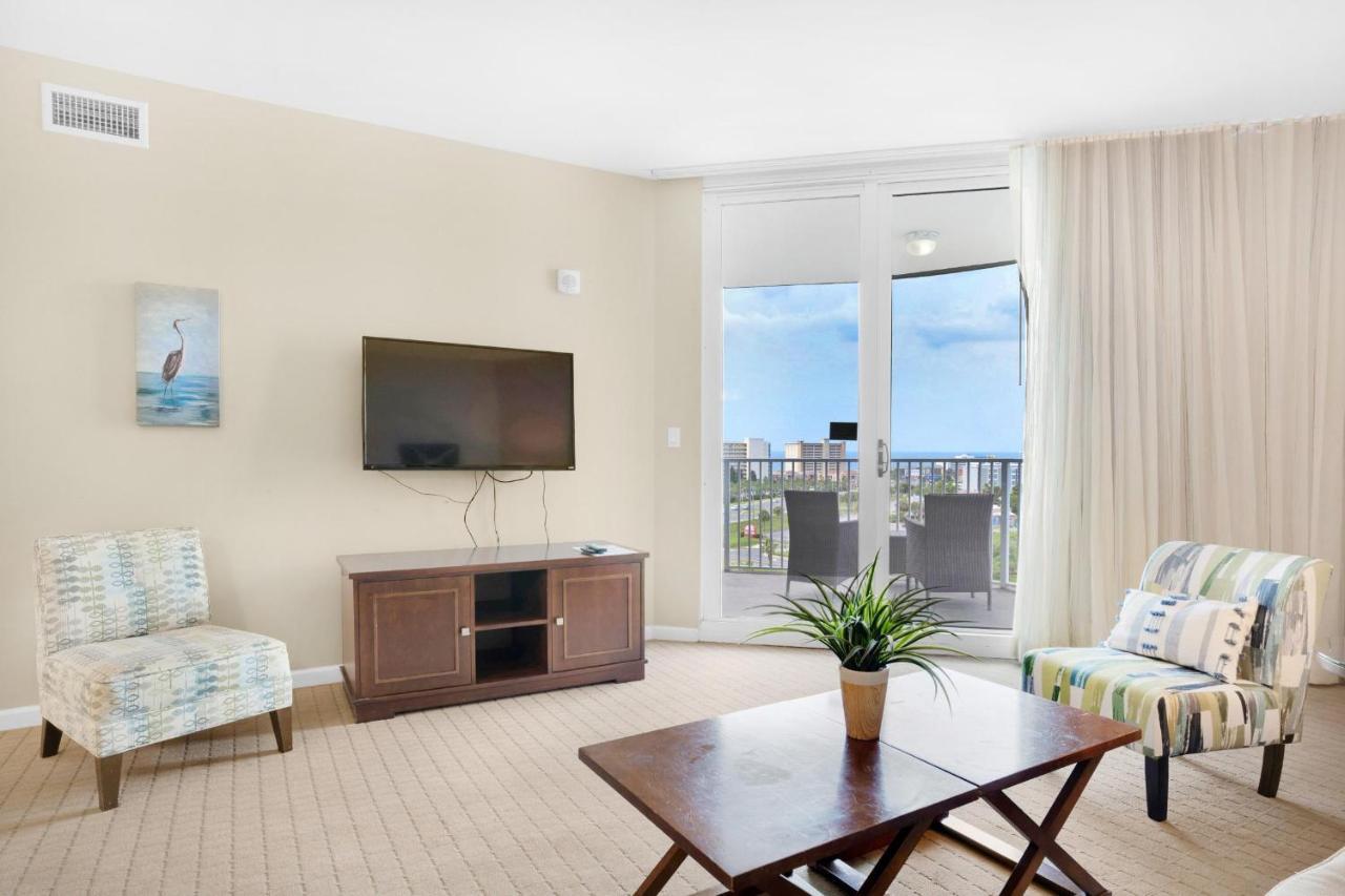 Palms #11007 Jr 2br