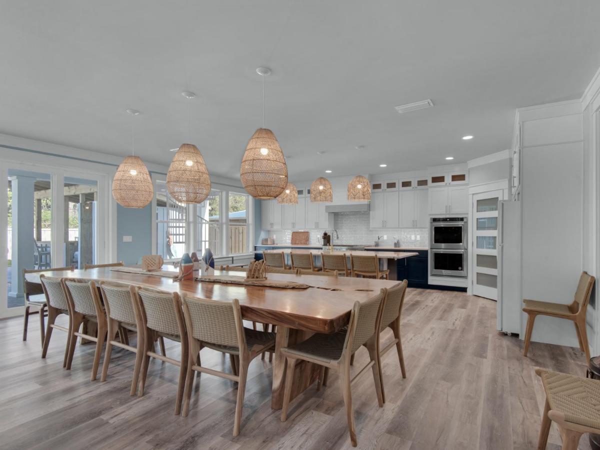 Starboard Side By Newman-dailey Holiday home Destin