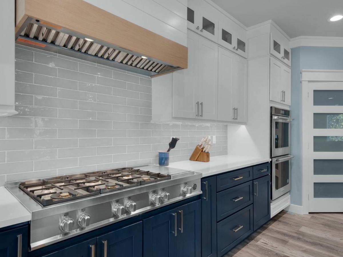 Starboard Side By Newman-dailey Holiday home Destin