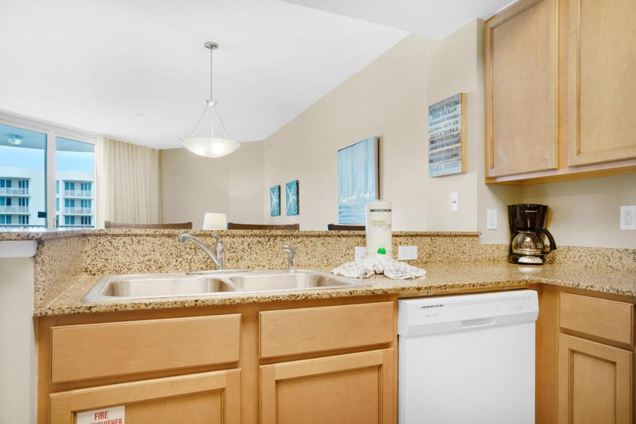 Palms #11007 Jr 2br