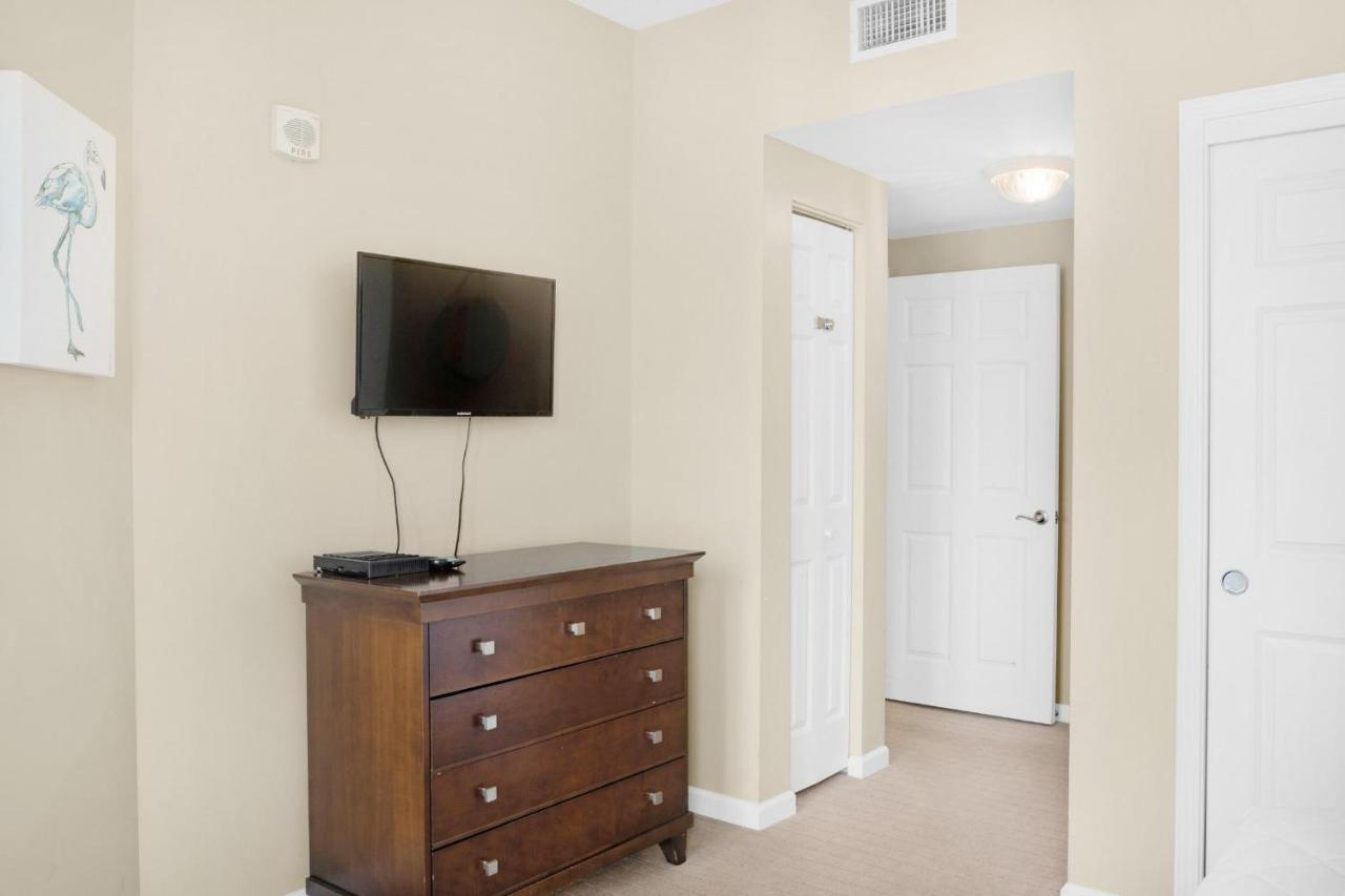 Holiday home Palms #11007 Jr 2br Destin