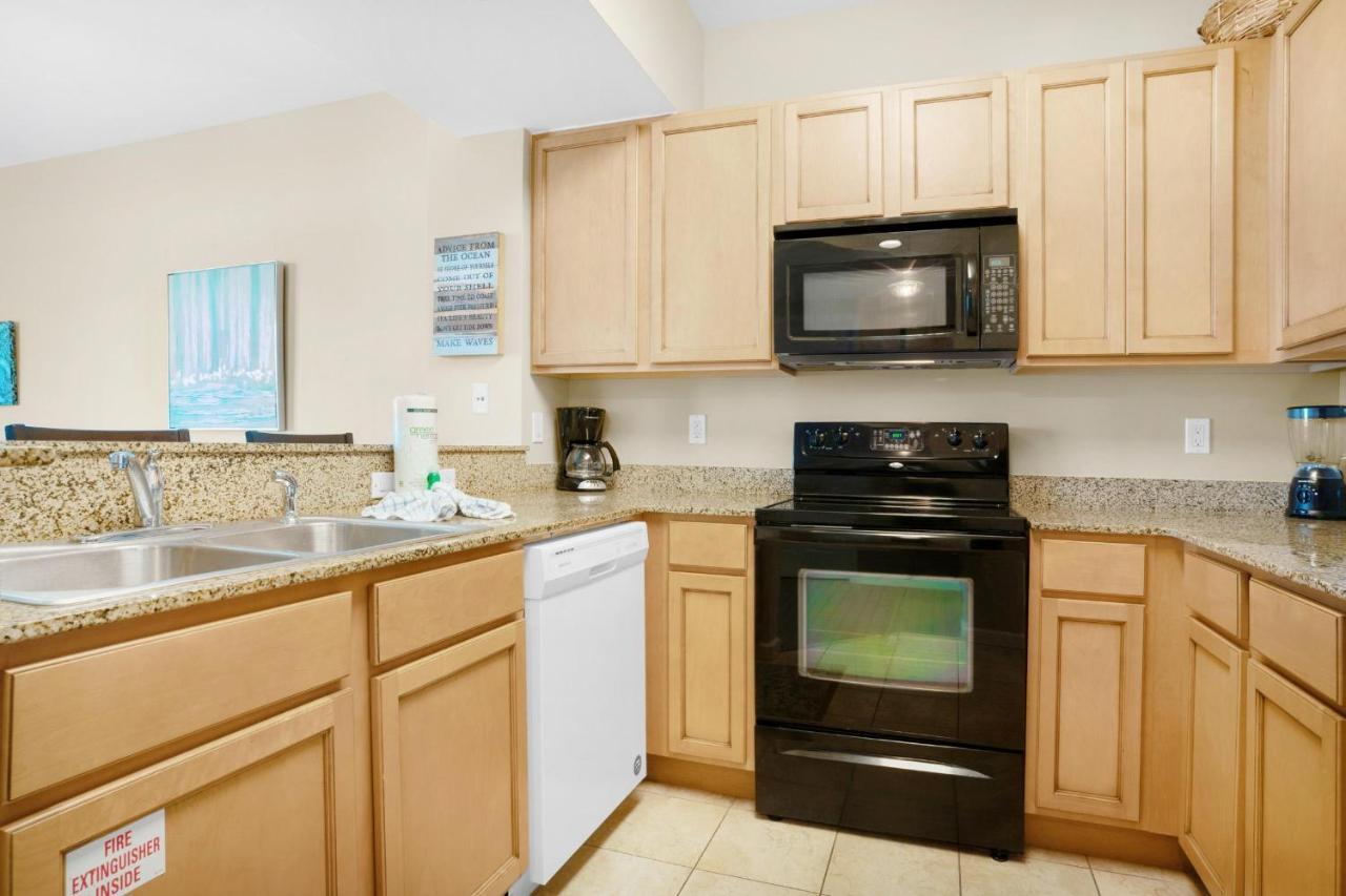 Palms #11007 Jr 2br Destin