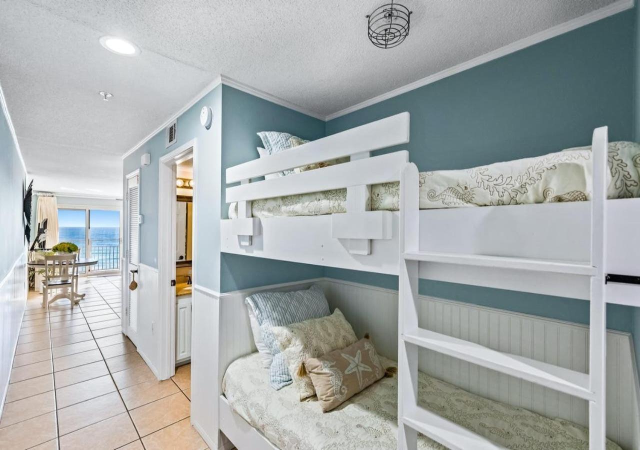 Crystal Sands By To Apartment