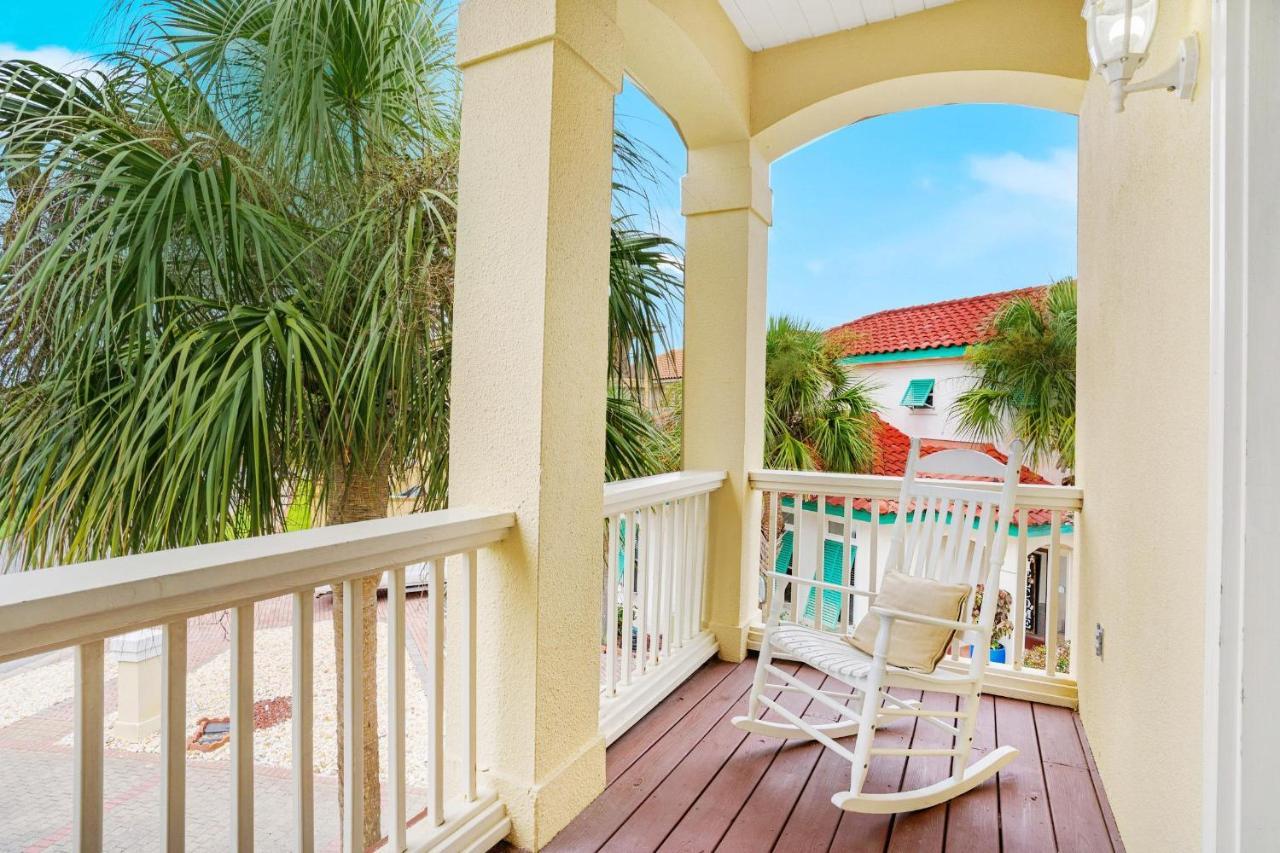 Sweet Retreat Destin