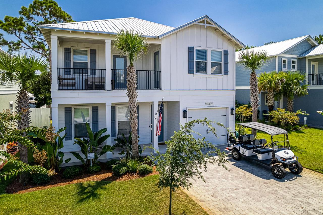 Sea La Vie Holiday home