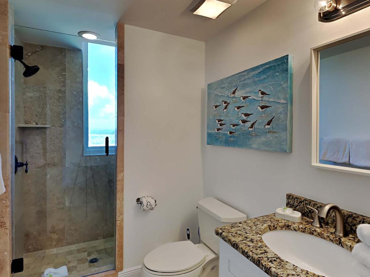 Apartment Silver Towers 1404w *
