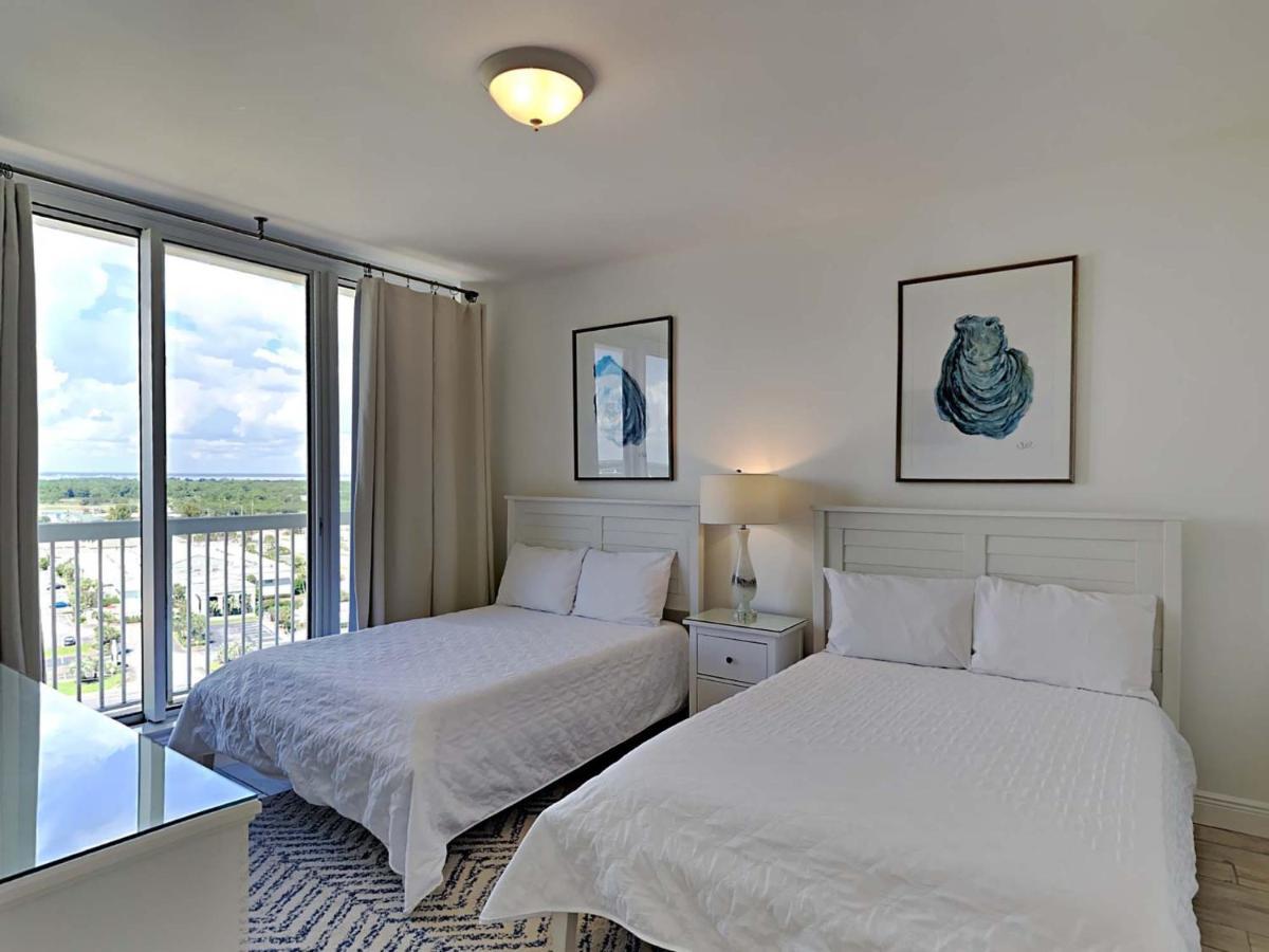Apartment Silver Towers 1404w *