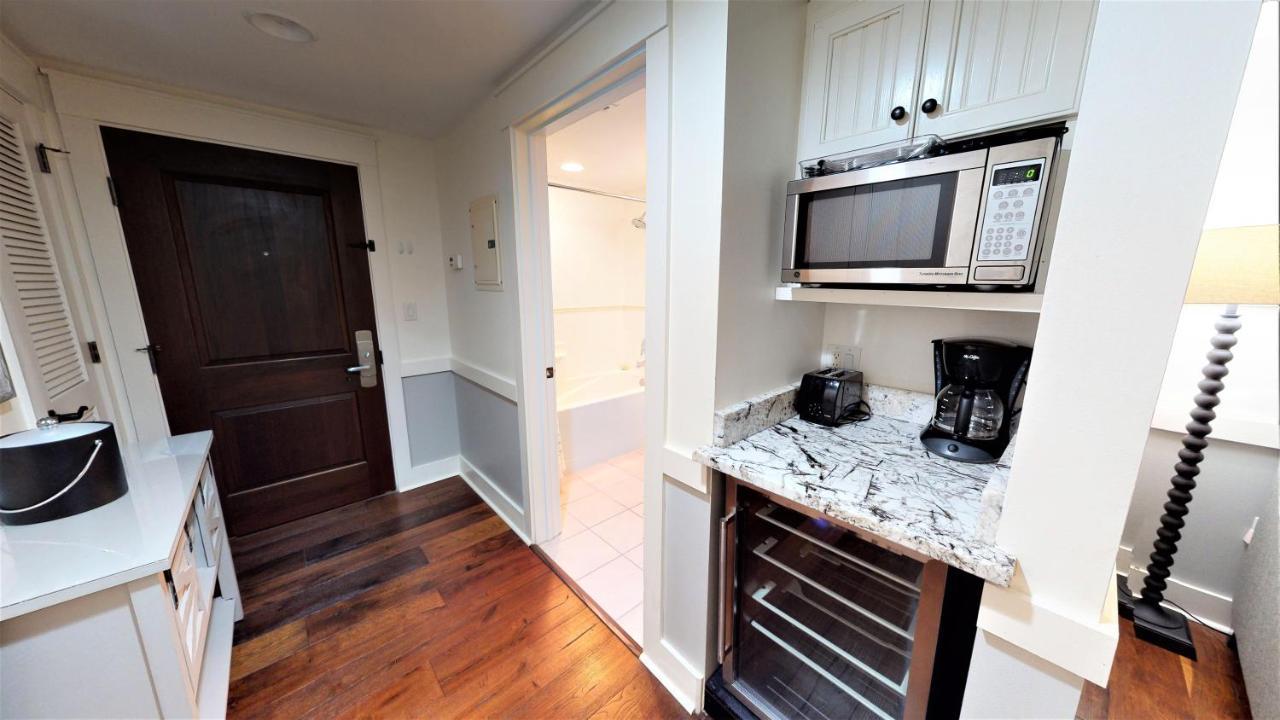 Holiday home Pilot House 229 *