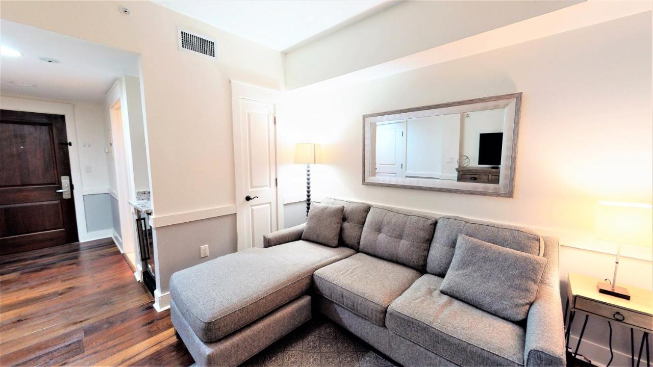 Holiday home Pilot House 229 Destin