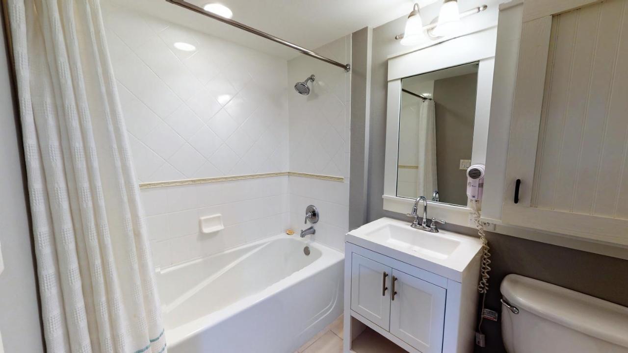 Pilot House 229 Holiday home
