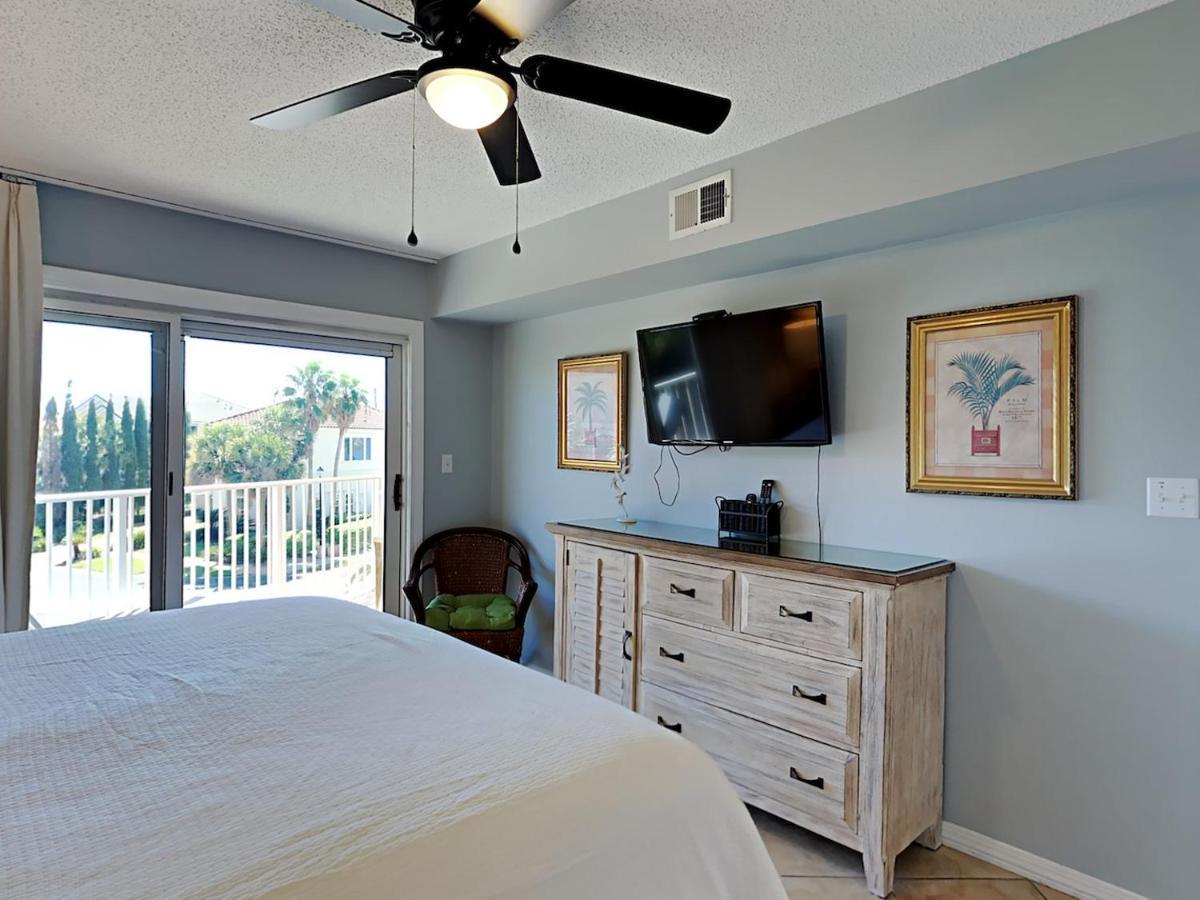 Apartment Wonder 1301 *