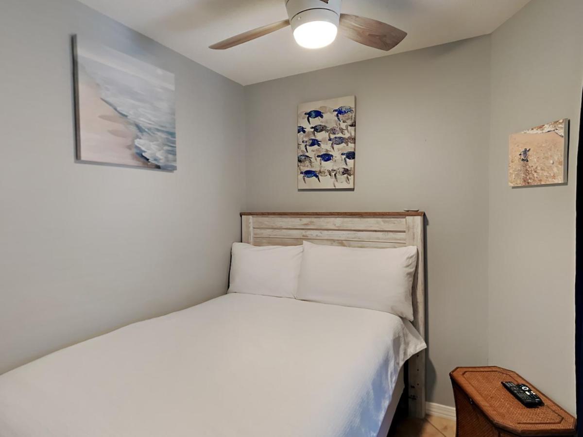 Apartment Wonder 1301 *