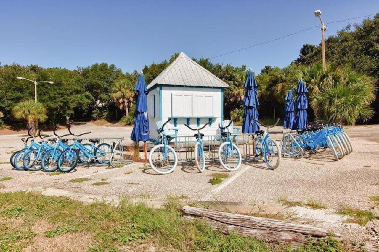 Fish Out Of Water Holiday home