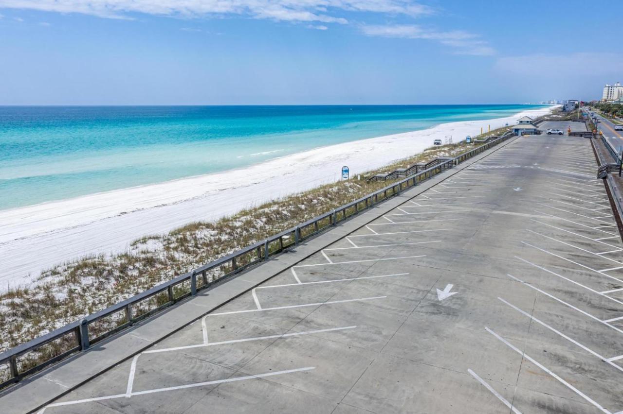 Sandprints B3 * Destin