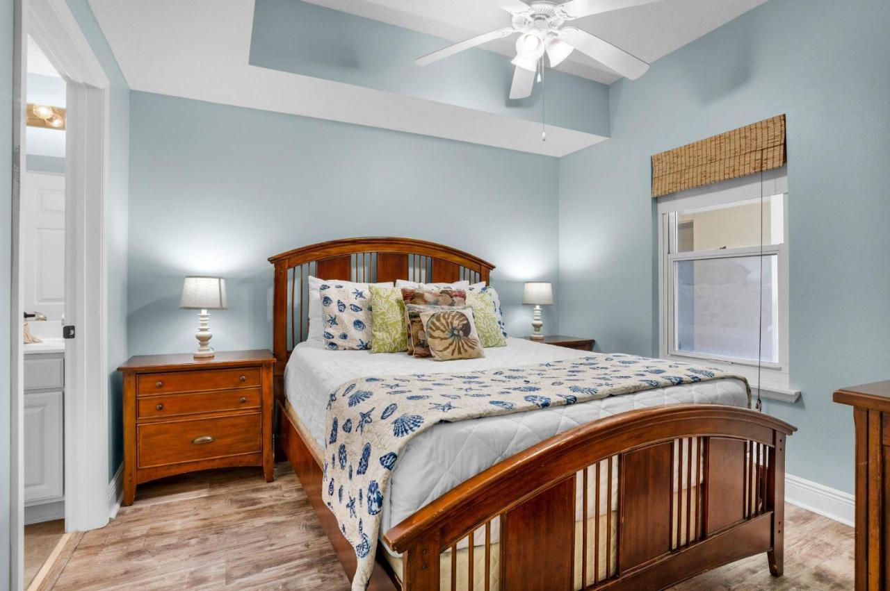 Ariel Dunes I 606 Holiday home *