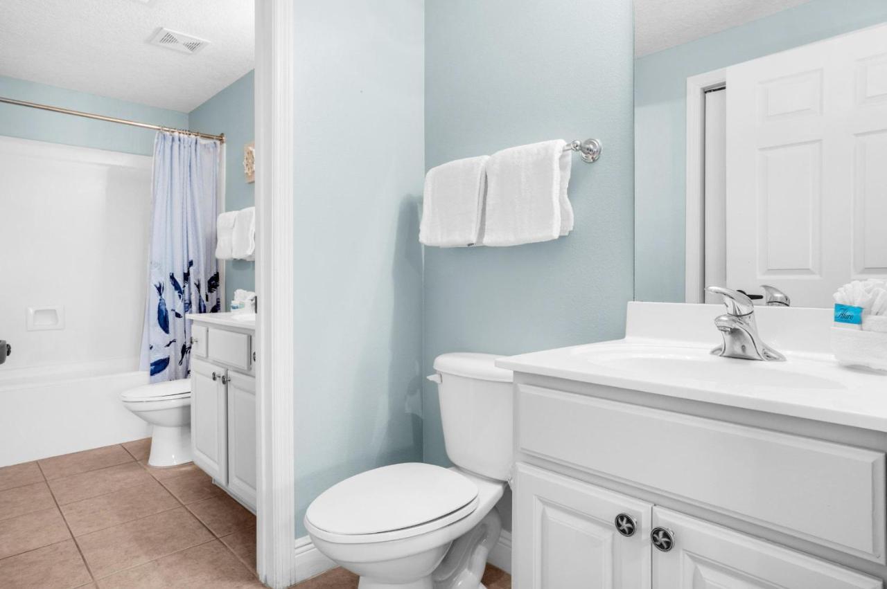 Ariel Dunes I 606 Holiday home Destin