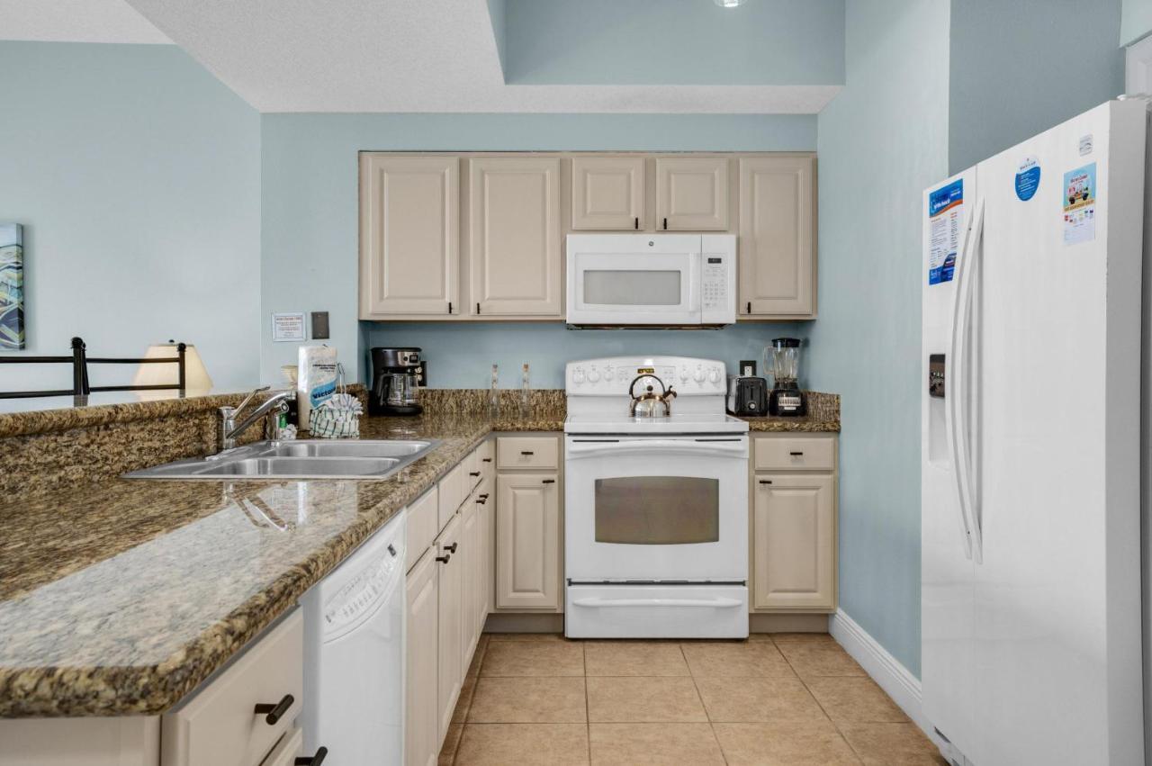 Ariel Dunes I 606 Holiday home