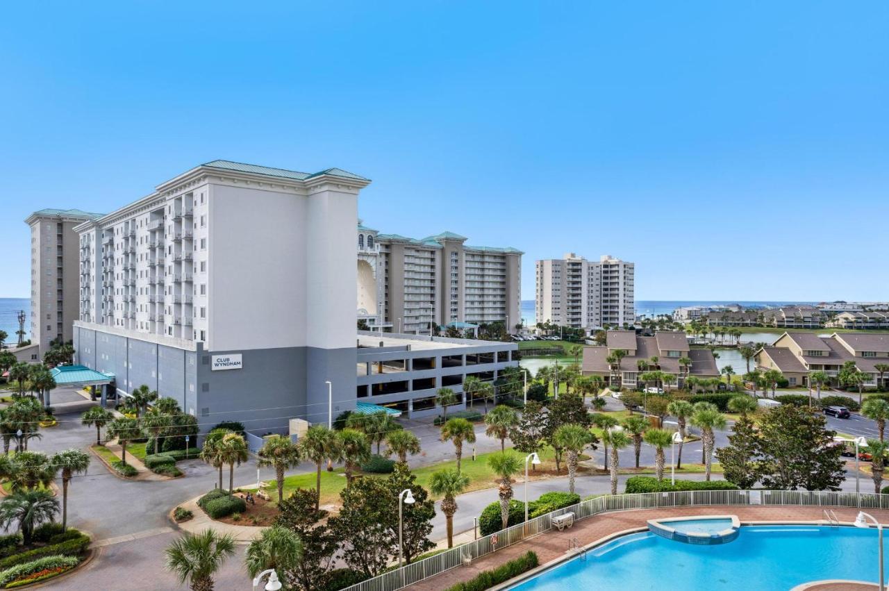 Ariel Dunes I 606