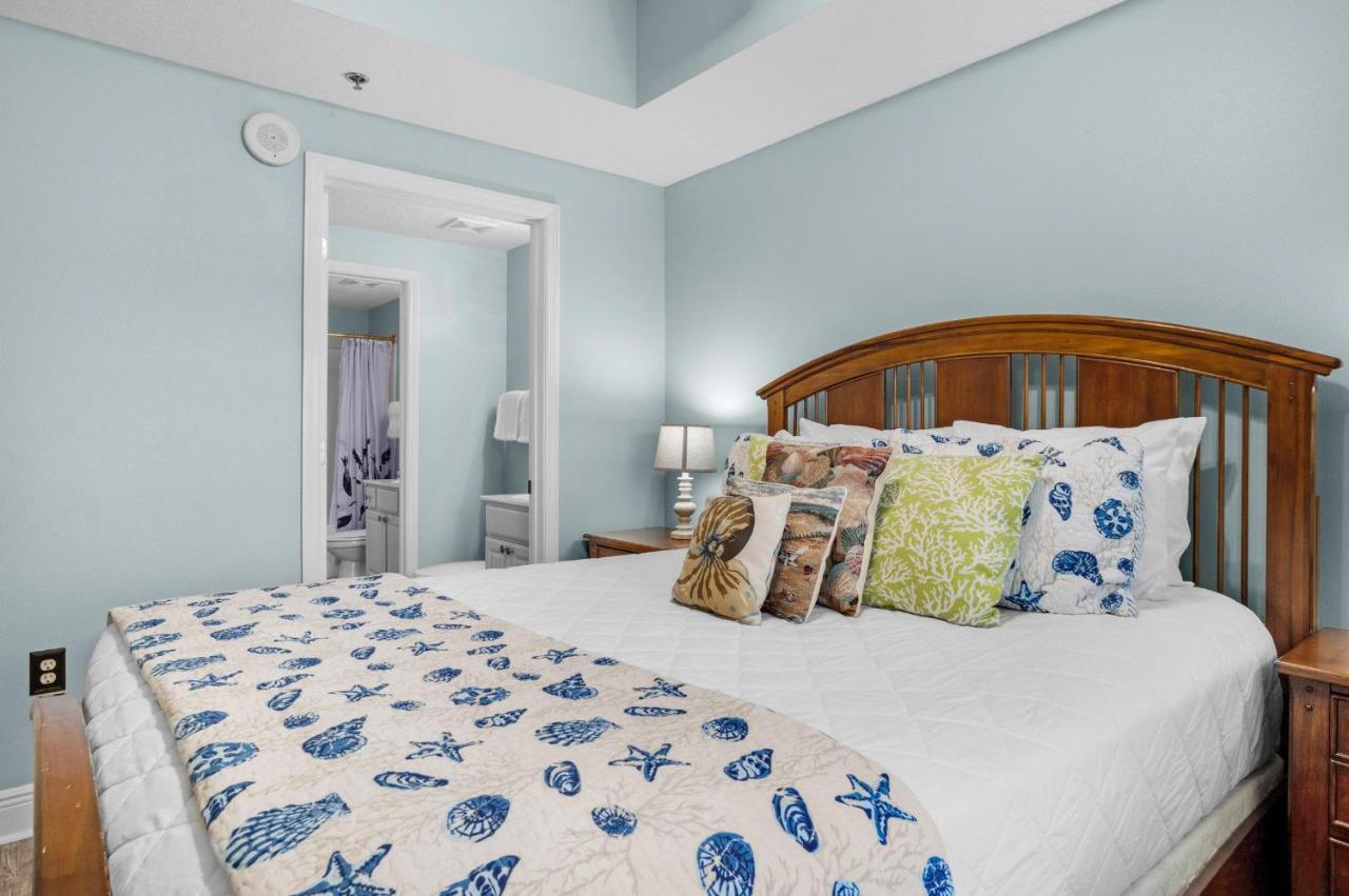 Ariel Dunes I 606 * Destin