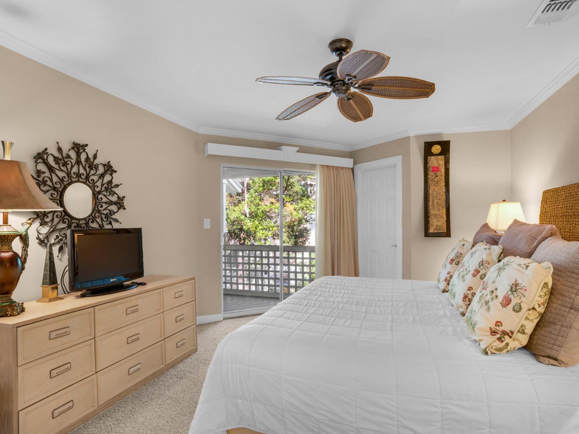 Holiday home Hidden Dunes 171 By Newman-dailey Destin