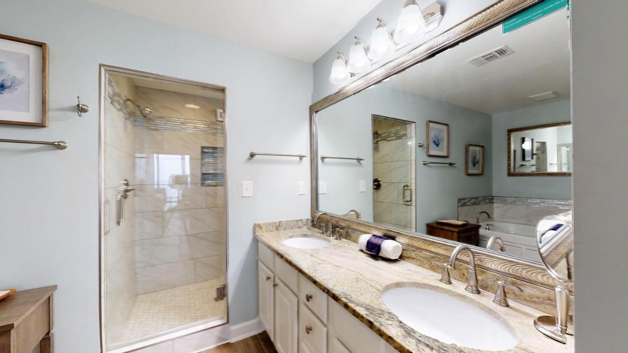 Holiday home Tides 0901 Destin