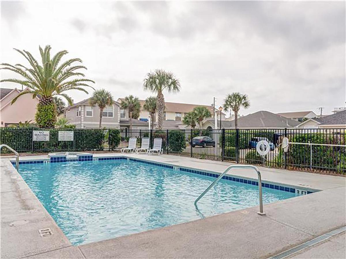 Chic Retreat * Destin