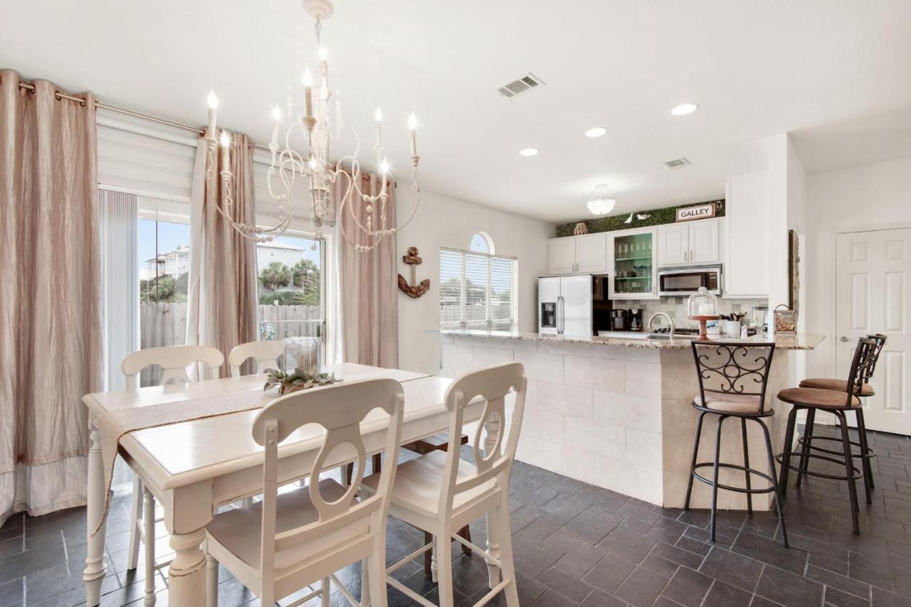Chic Retreat Holiday home *
