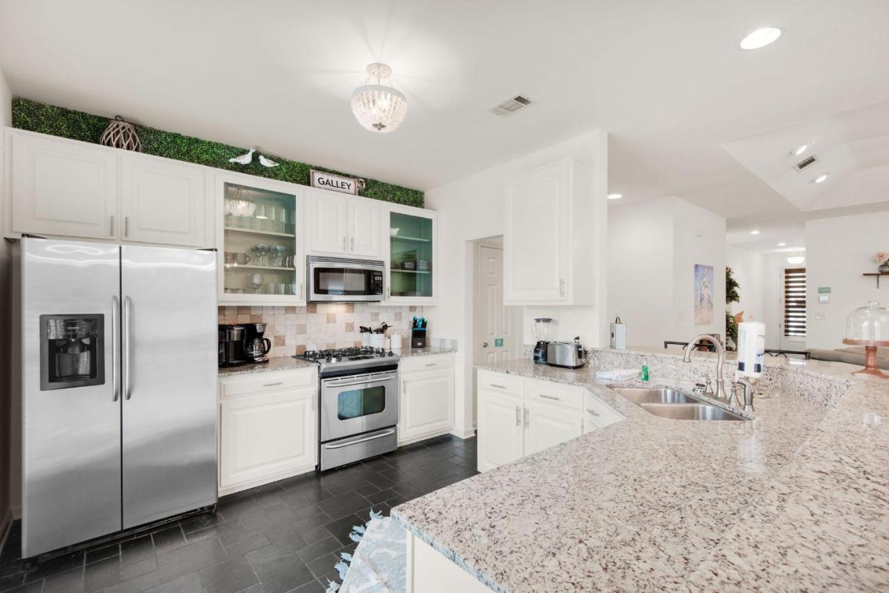 Chic Retreat Holiday home Destin
