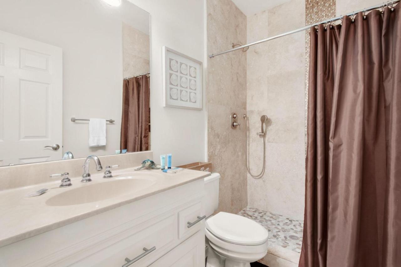 Holiday home Chic Retreat Destin