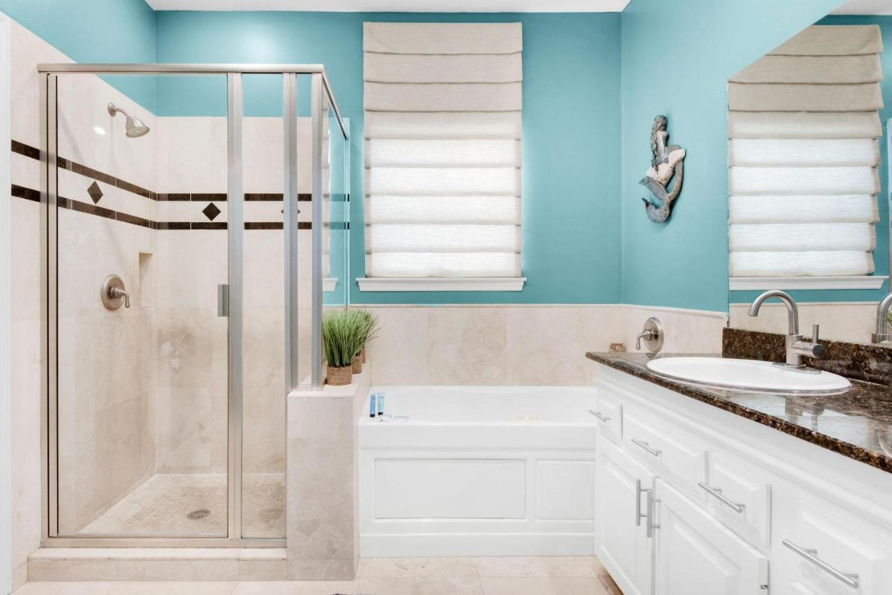 Holiday home Chic Retreat Destin