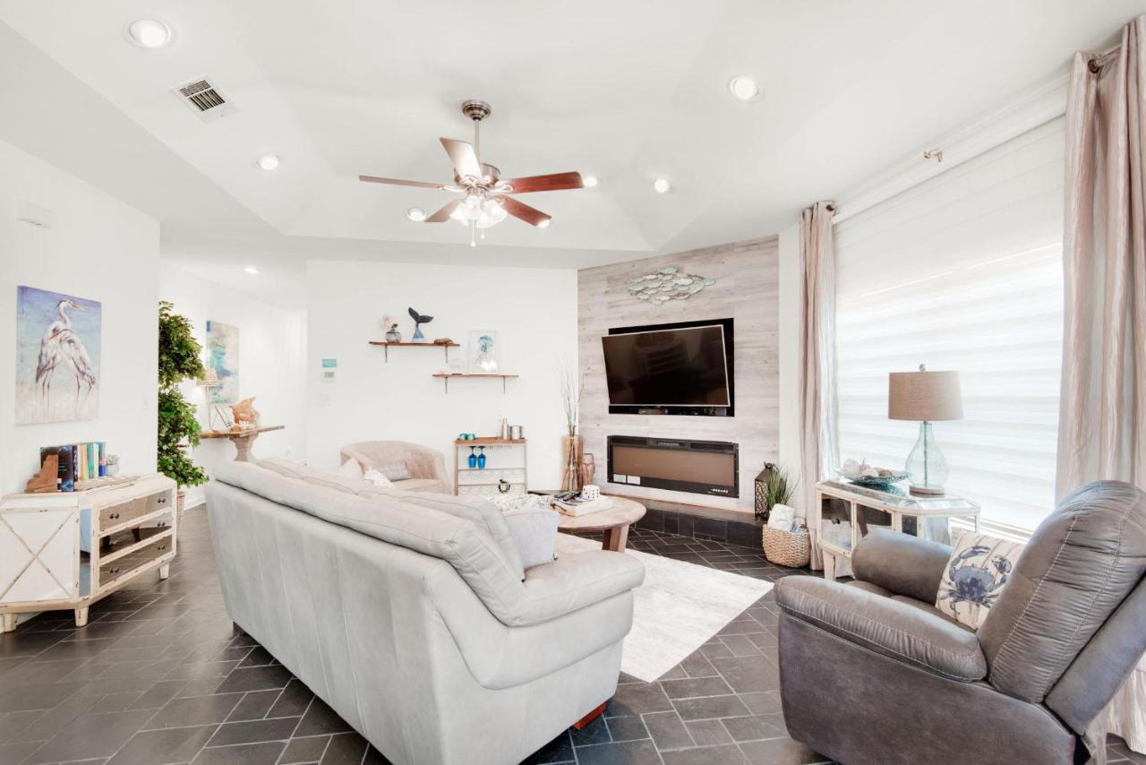Chic Retreat Holiday home Destin