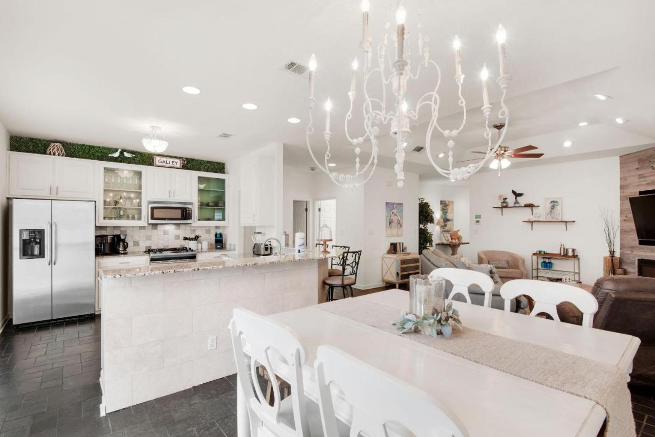 Holiday home Chic Retreat *