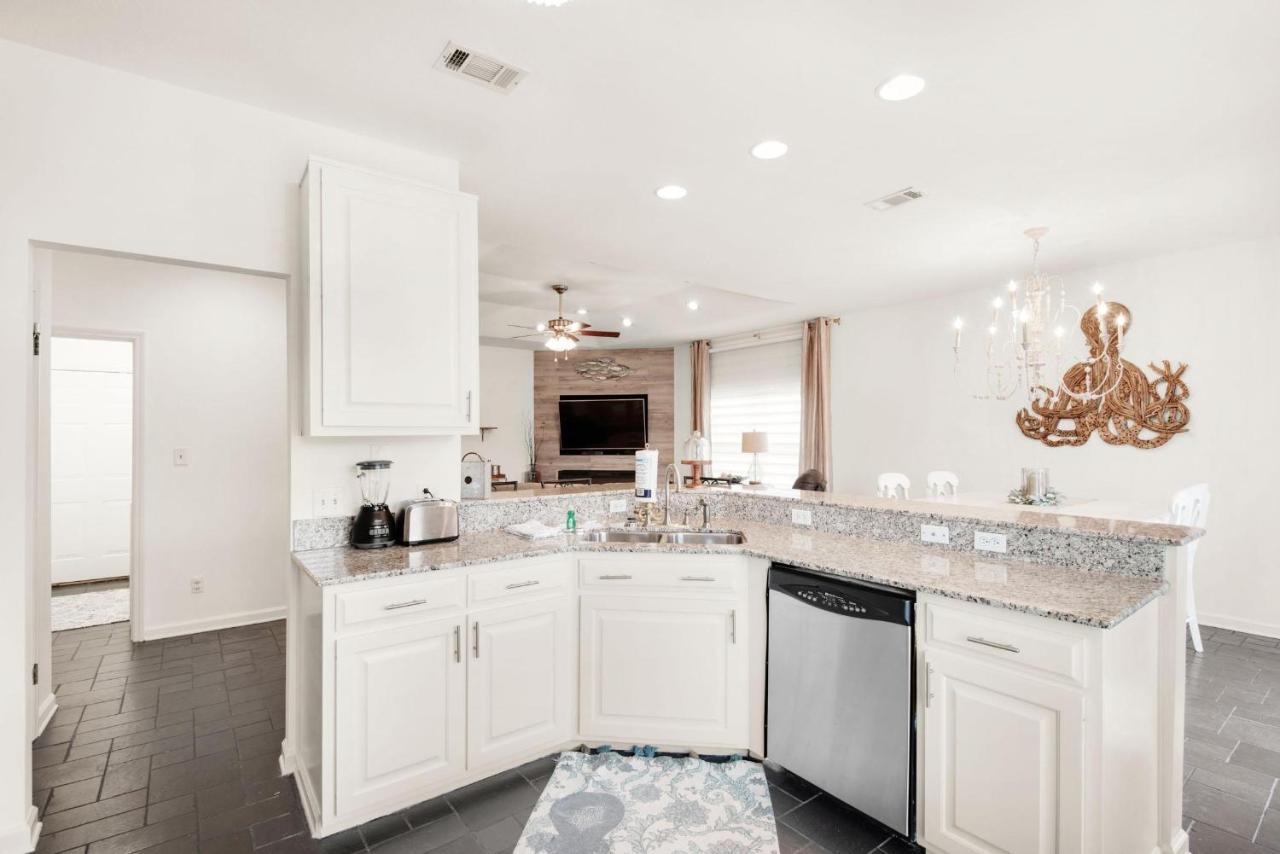 Holiday home Chic Retreat Destin